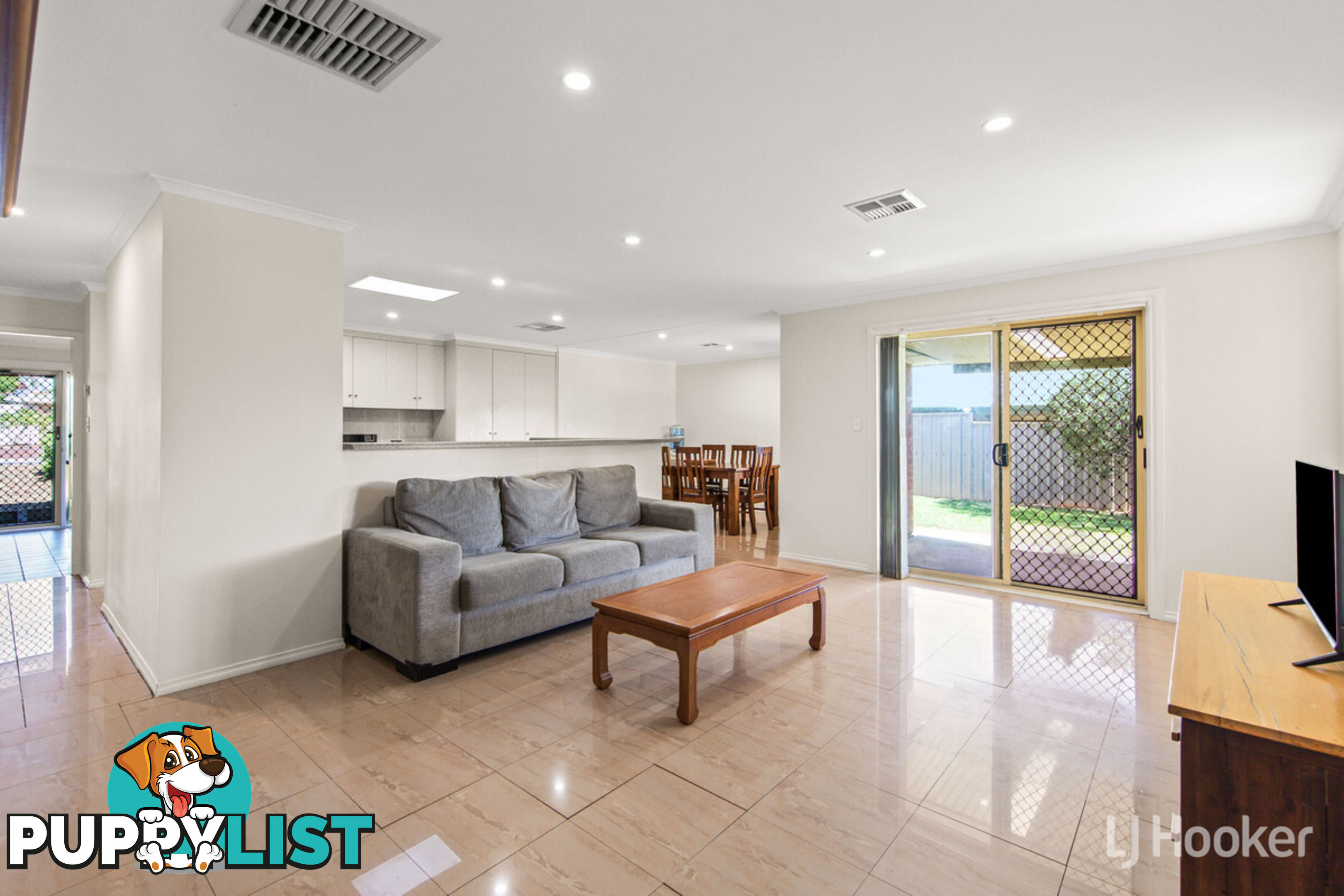 45 Jacaranda Drive CRAIGMORE SA 5114