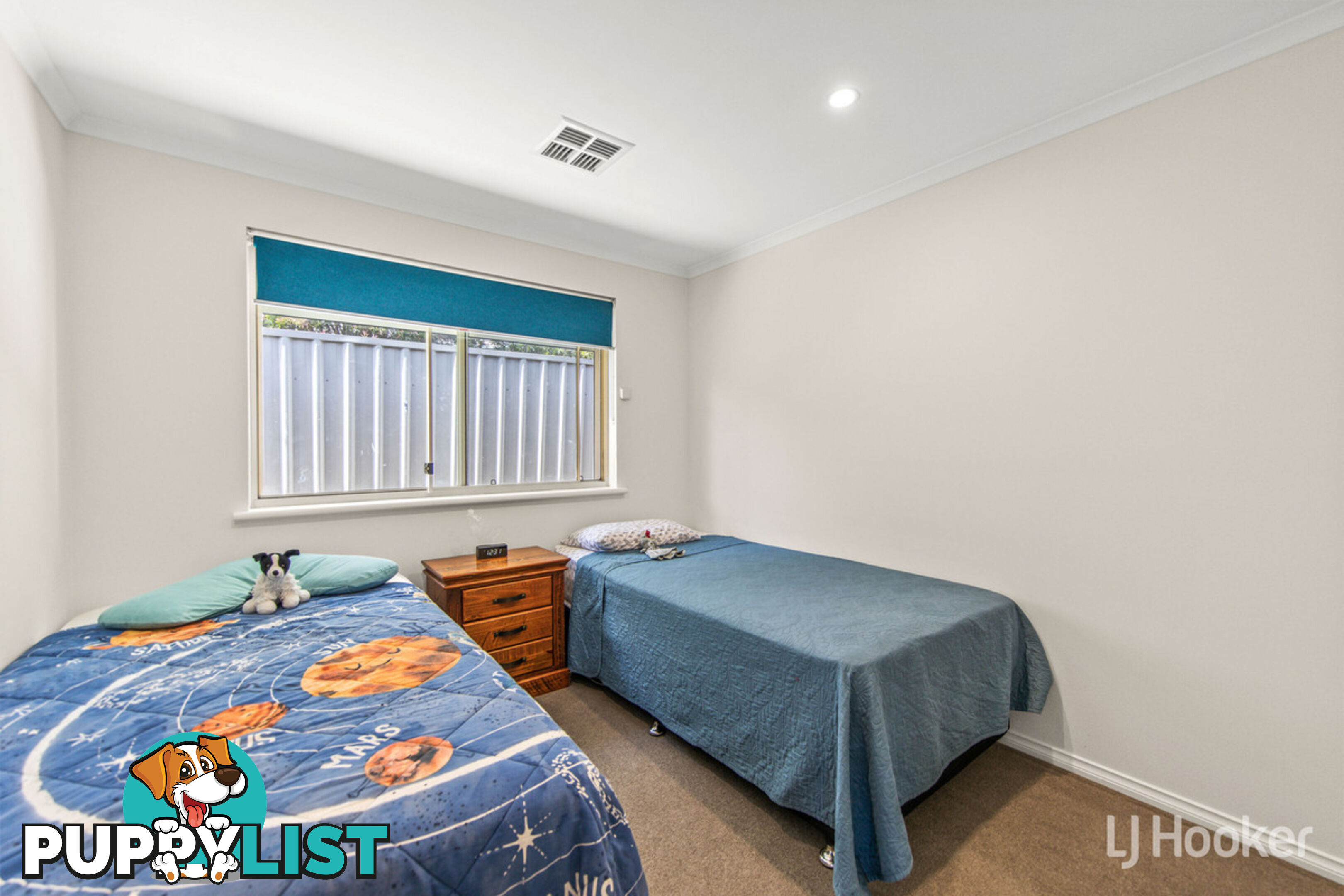 45 Jacaranda Drive CRAIGMORE SA 5114
