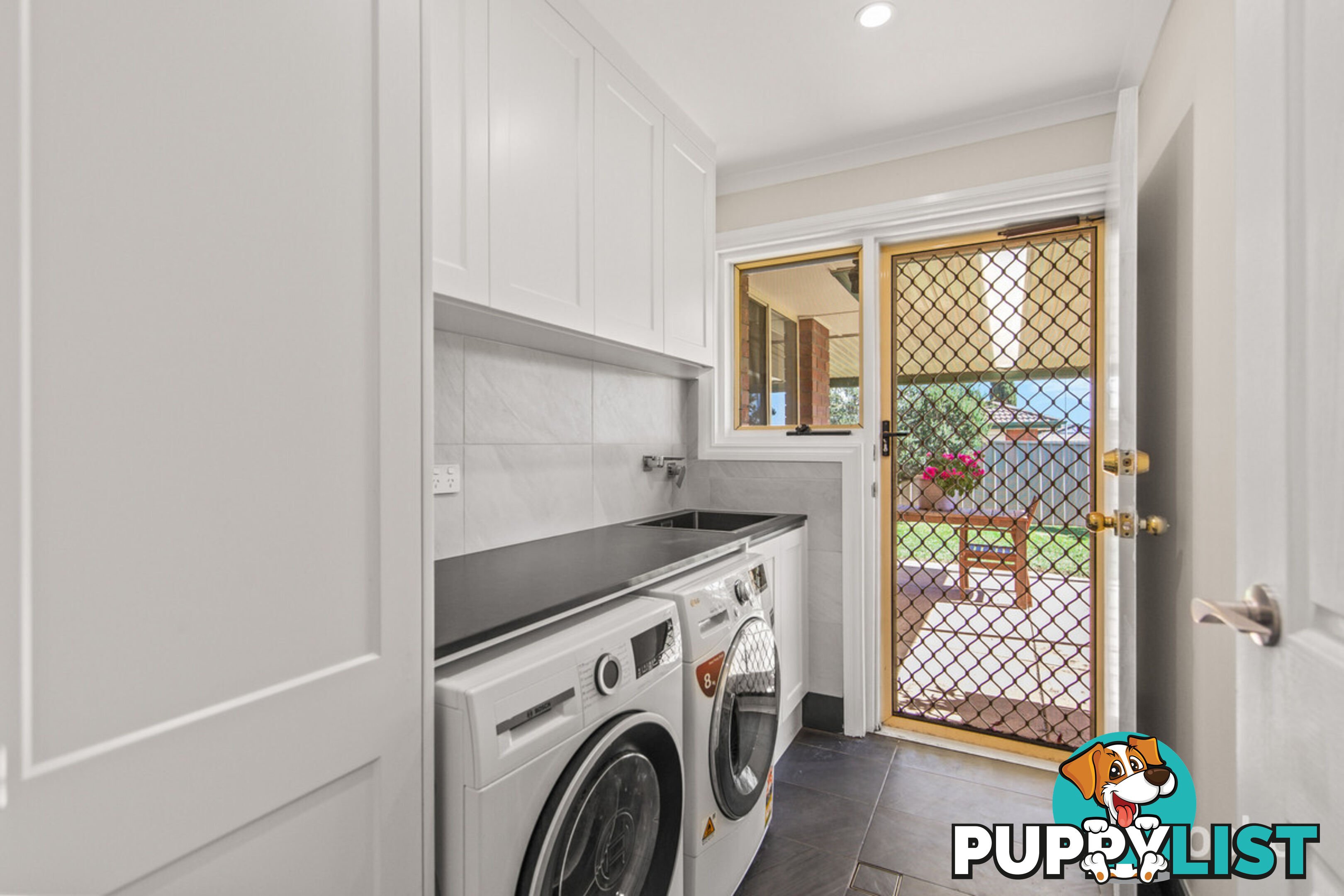 45 Jacaranda Drive CRAIGMORE SA 5114