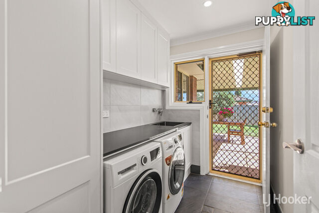 45 Jacaranda Drive CRAIGMORE SA 5114