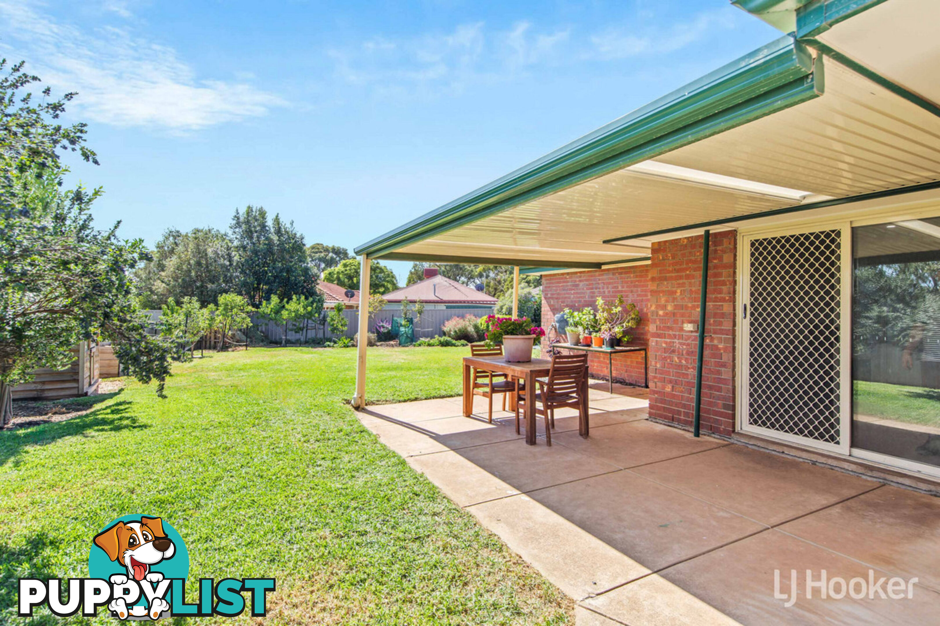 45 Jacaranda Drive CRAIGMORE SA 5114