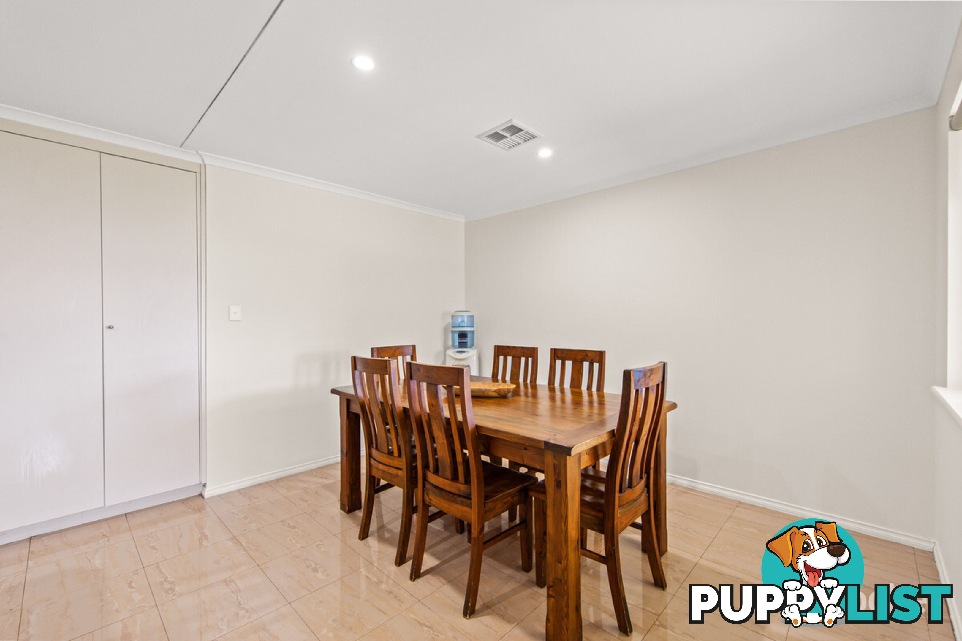 45 Jacaranda Drive CRAIGMORE SA 5114