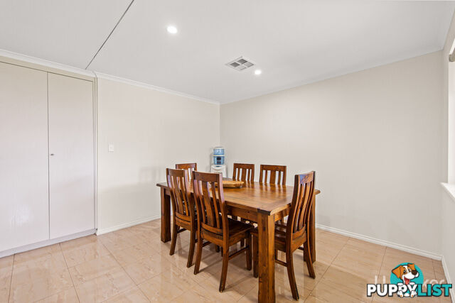 45 Jacaranda Drive CRAIGMORE SA 5114