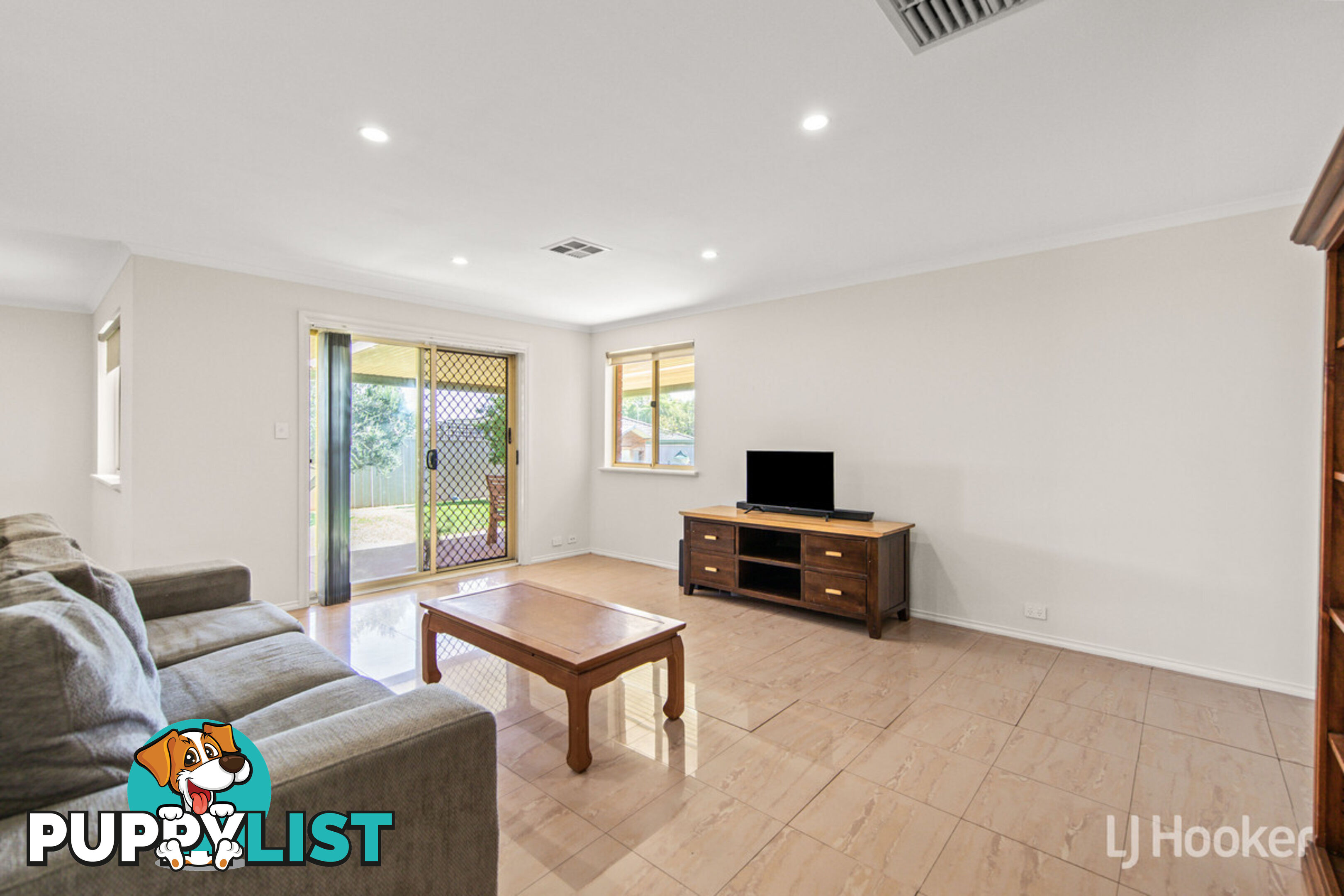 45 Jacaranda Drive CRAIGMORE SA 5114