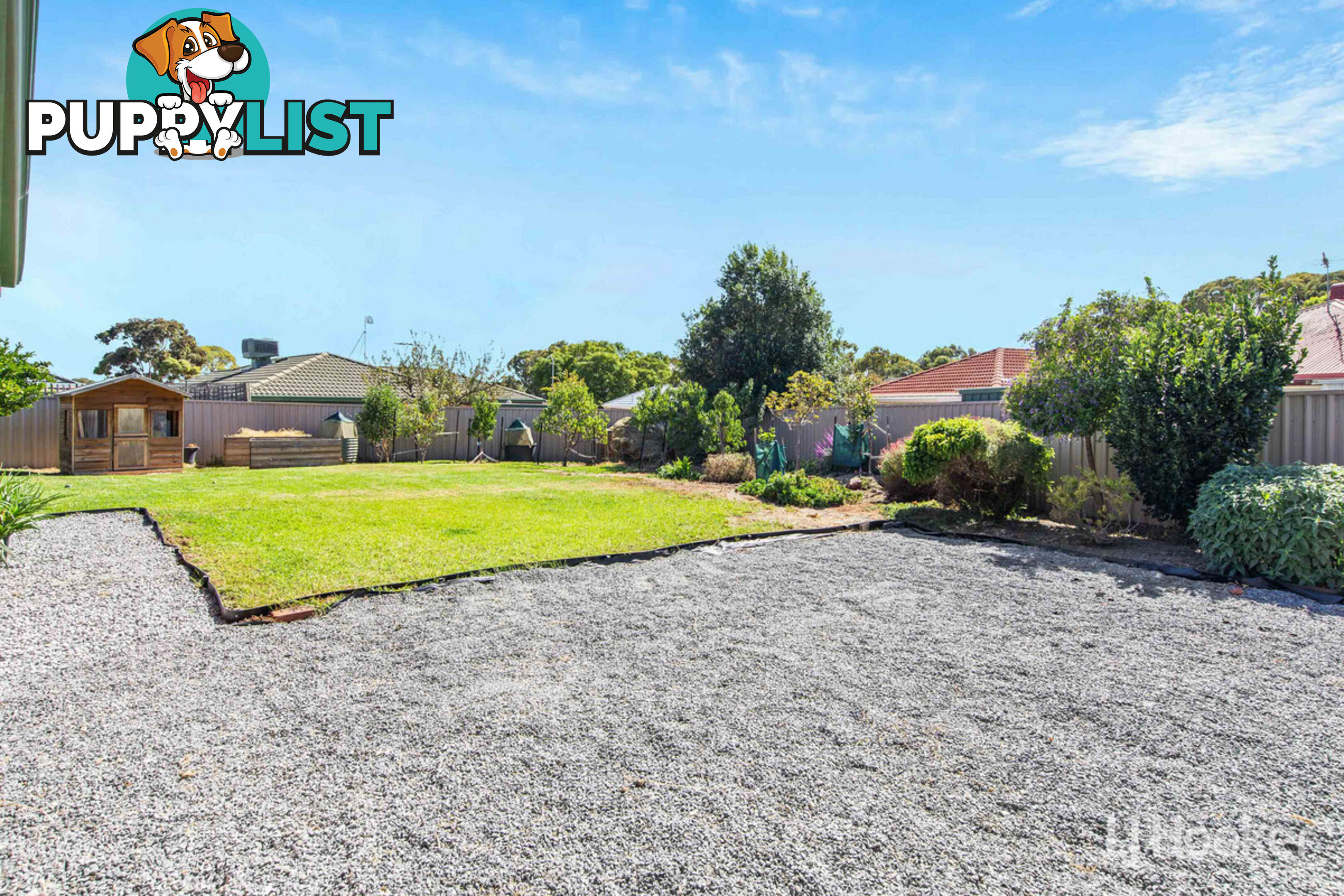 45 Jacaranda Drive CRAIGMORE SA 5114