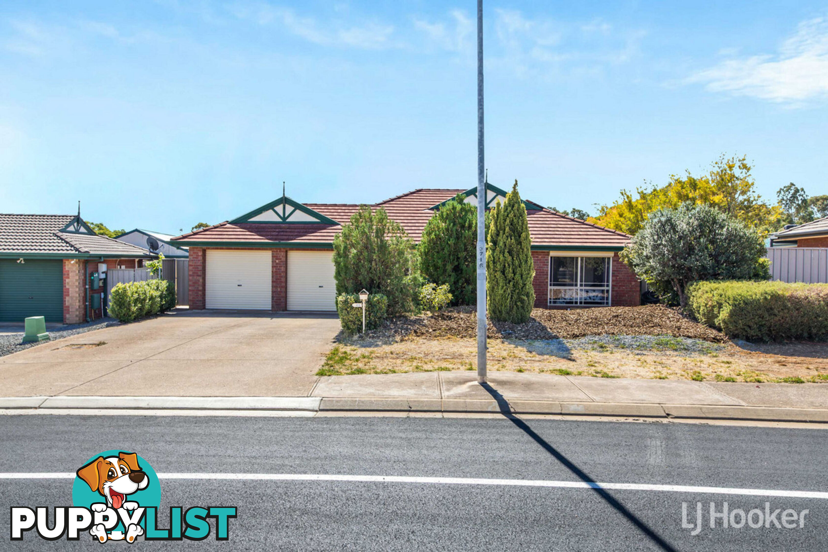 45 Jacaranda Drive CRAIGMORE SA 5114