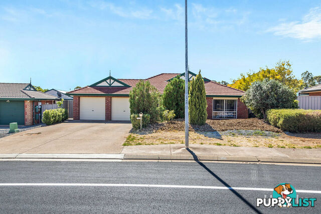 45 Jacaranda Drive CRAIGMORE SA 5114