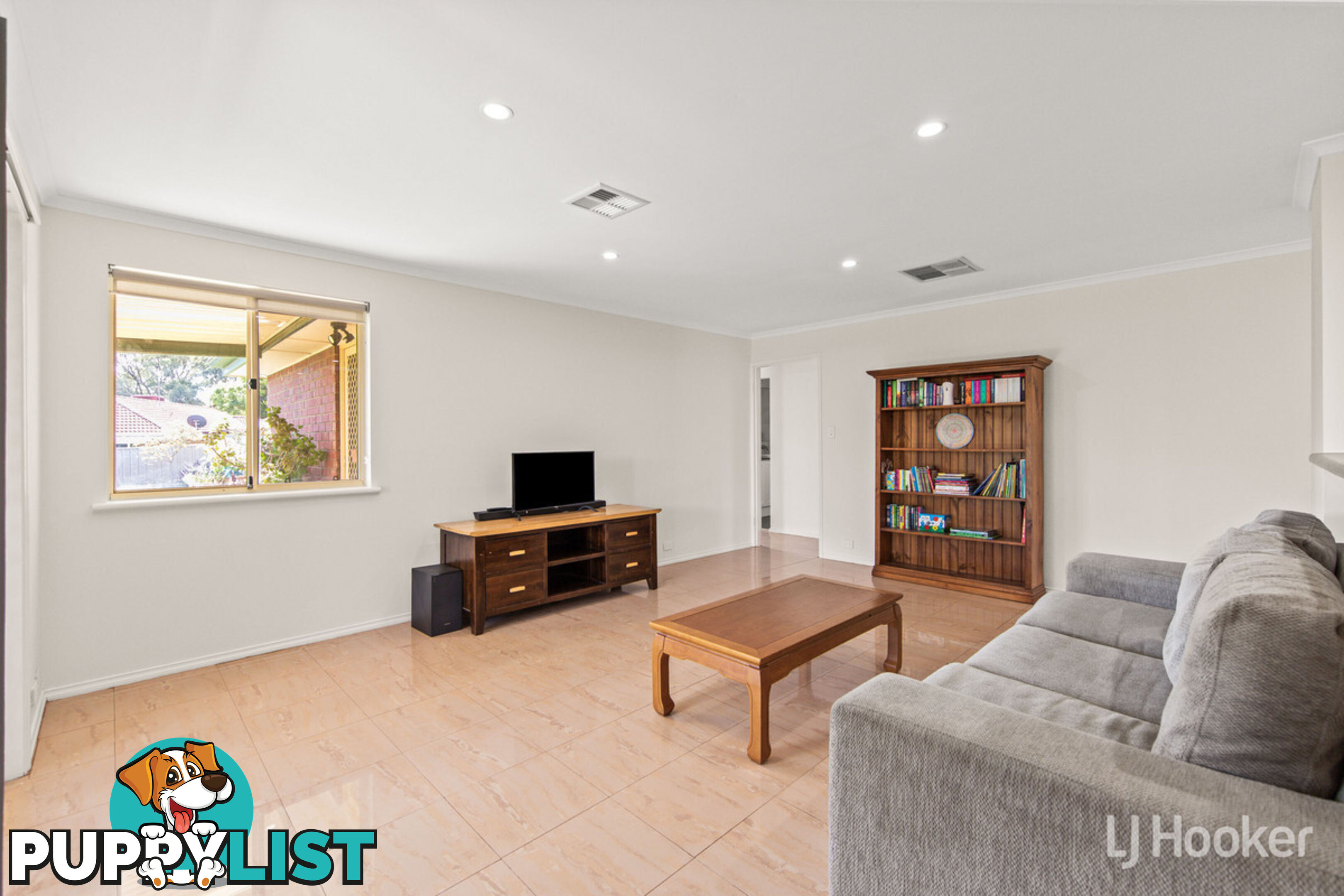45 Jacaranda Drive CRAIGMORE SA 5114