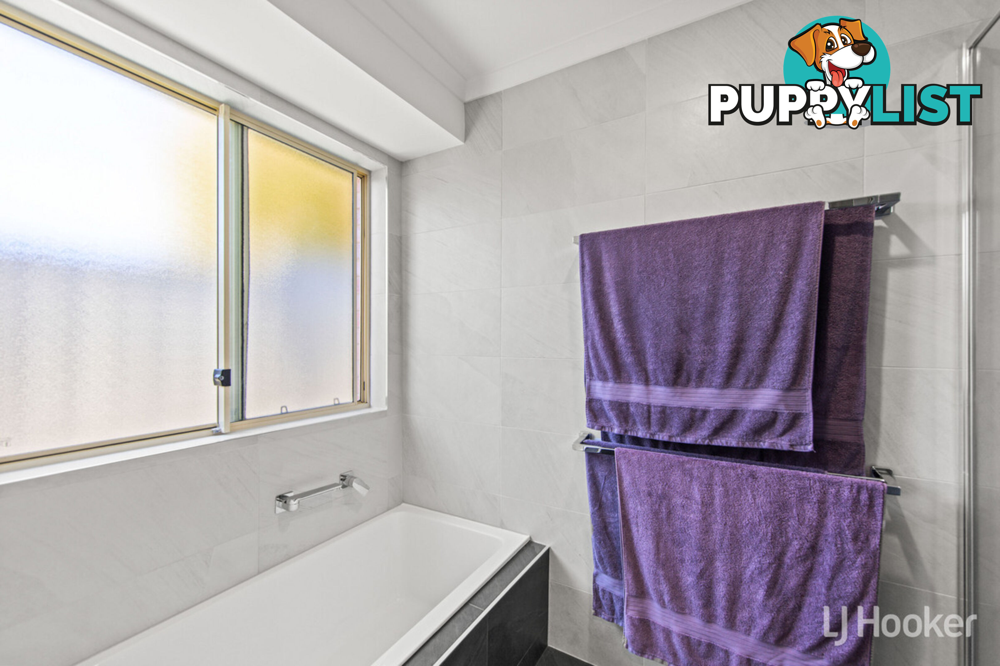 45 Jacaranda Drive CRAIGMORE SA 5114