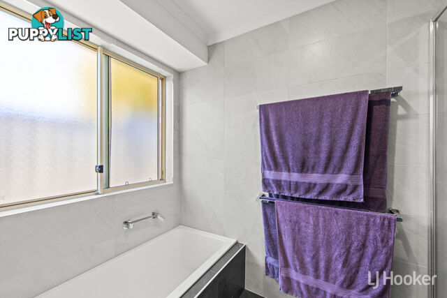 45 Jacaranda Drive CRAIGMORE SA 5114