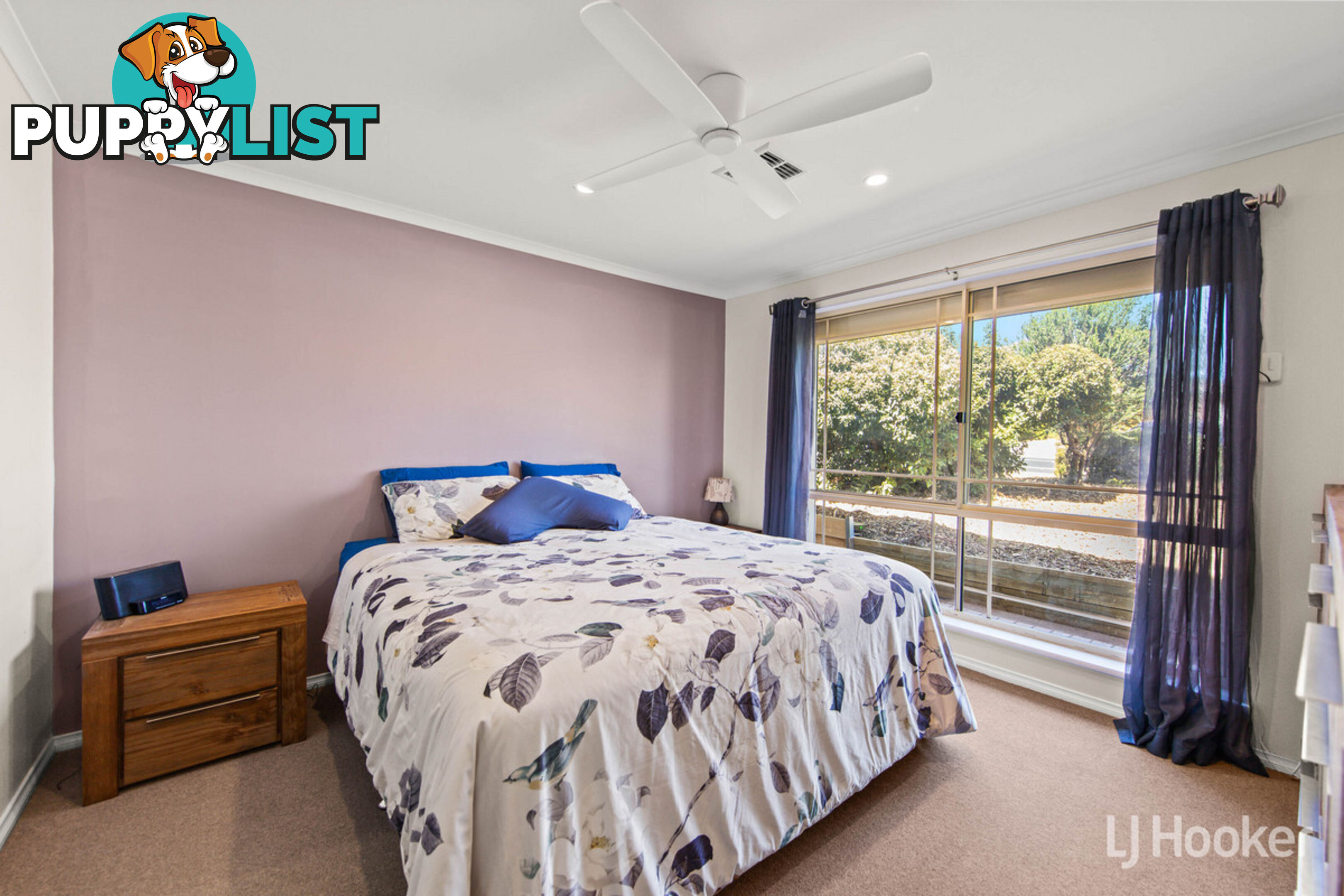 45 Jacaranda Drive CRAIGMORE SA 5114