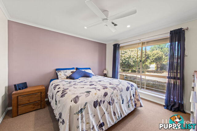 45 Jacaranda Drive CRAIGMORE SA 5114