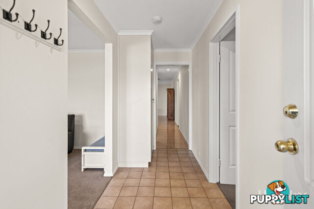 45 Jacaranda Drive CRAIGMORE SA 5114