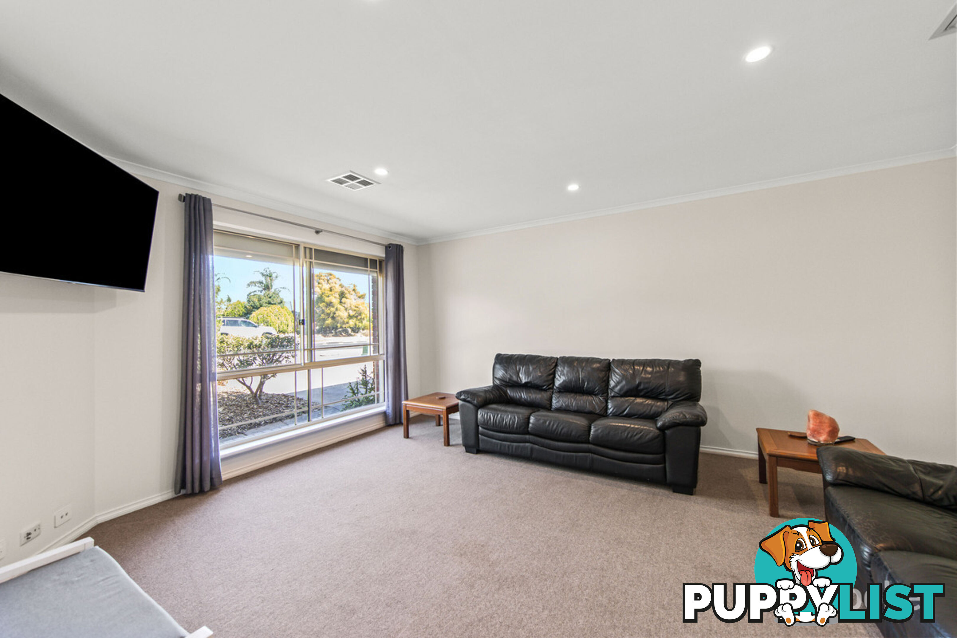45 Jacaranda Drive CRAIGMORE SA 5114