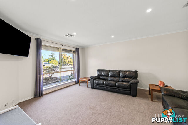 45 Jacaranda Drive CRAIGMORE SA 5114