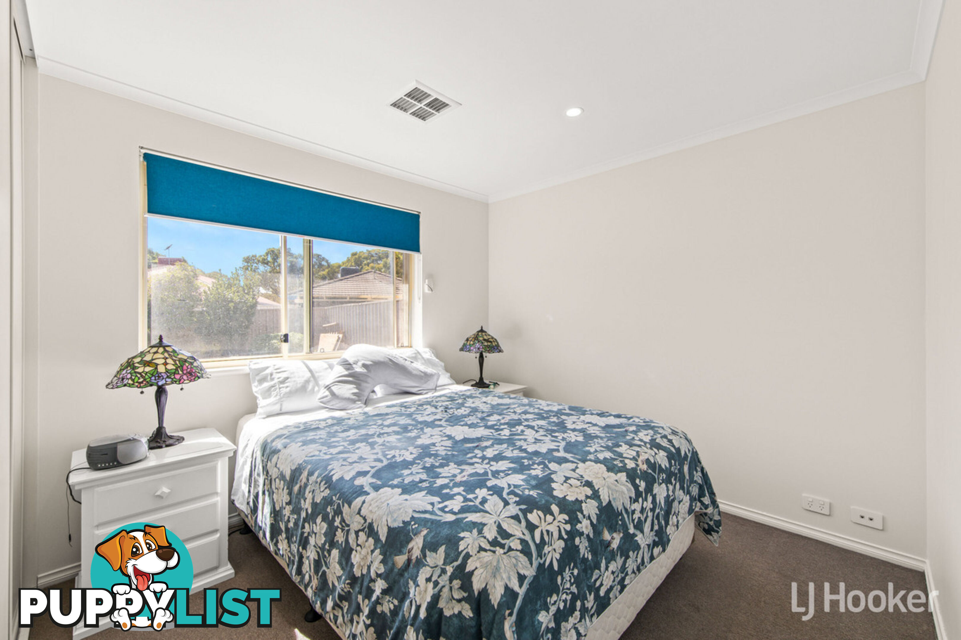45 Jacaranda Drive CRAIGMORE SA 5114
