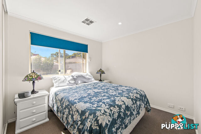 45 Jacaranda Drive CRAIGMORE SA 5114