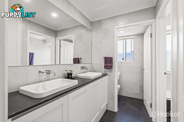 45 Jacaranda Drive CRAIGMORE SA 5114