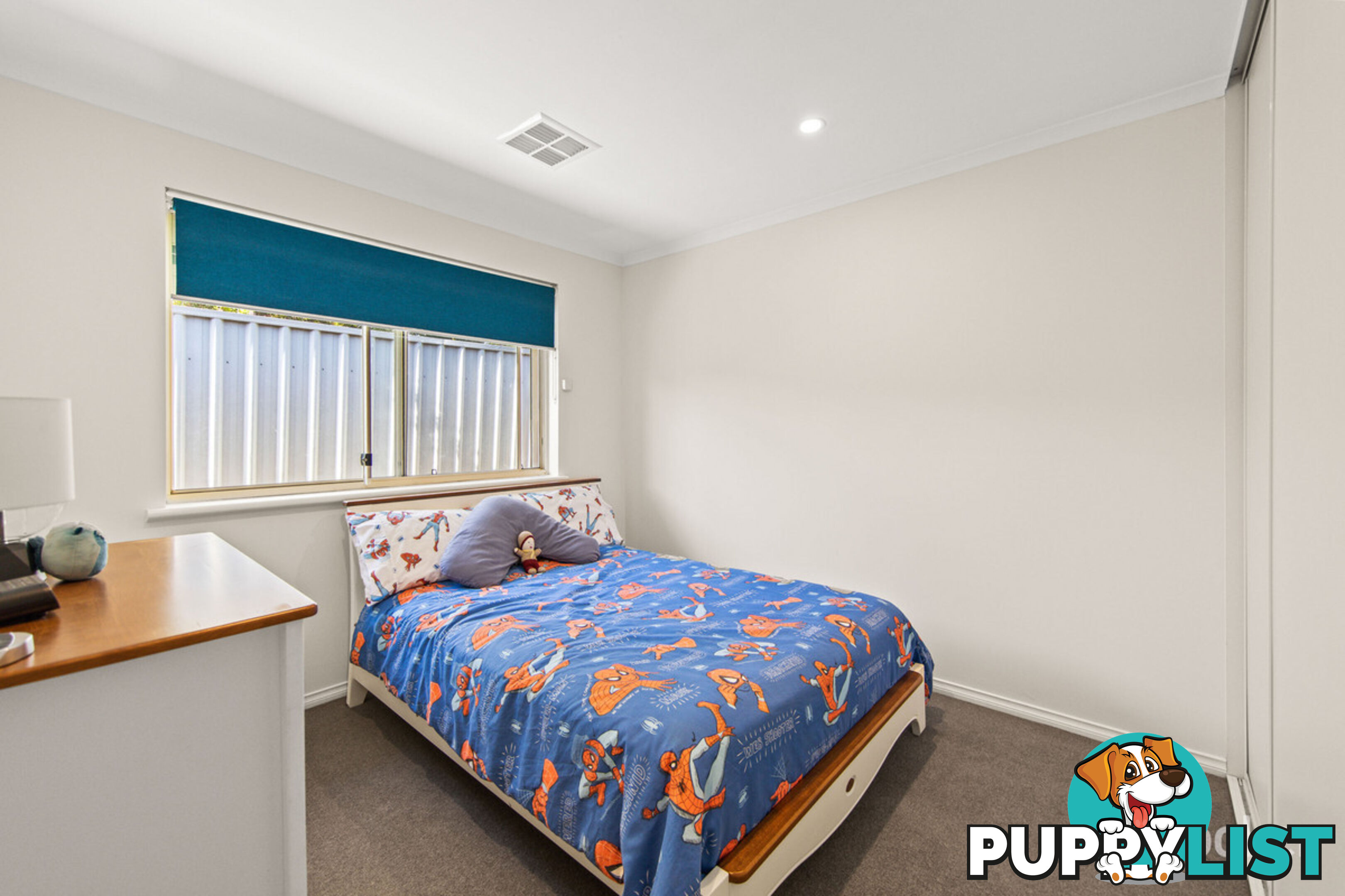45 Jacaranda Drive CRAIGMORE SA 5114
