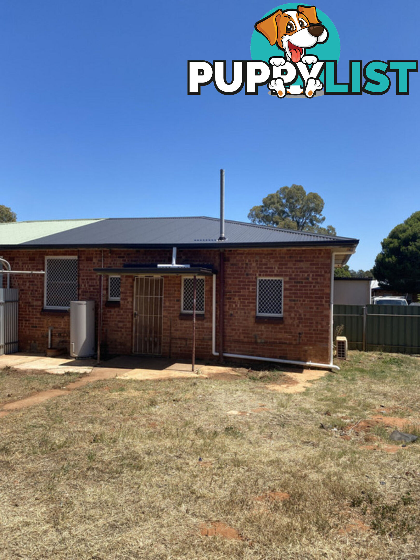 50 Loftis Road ELIZABETH DOWNS SA 5113