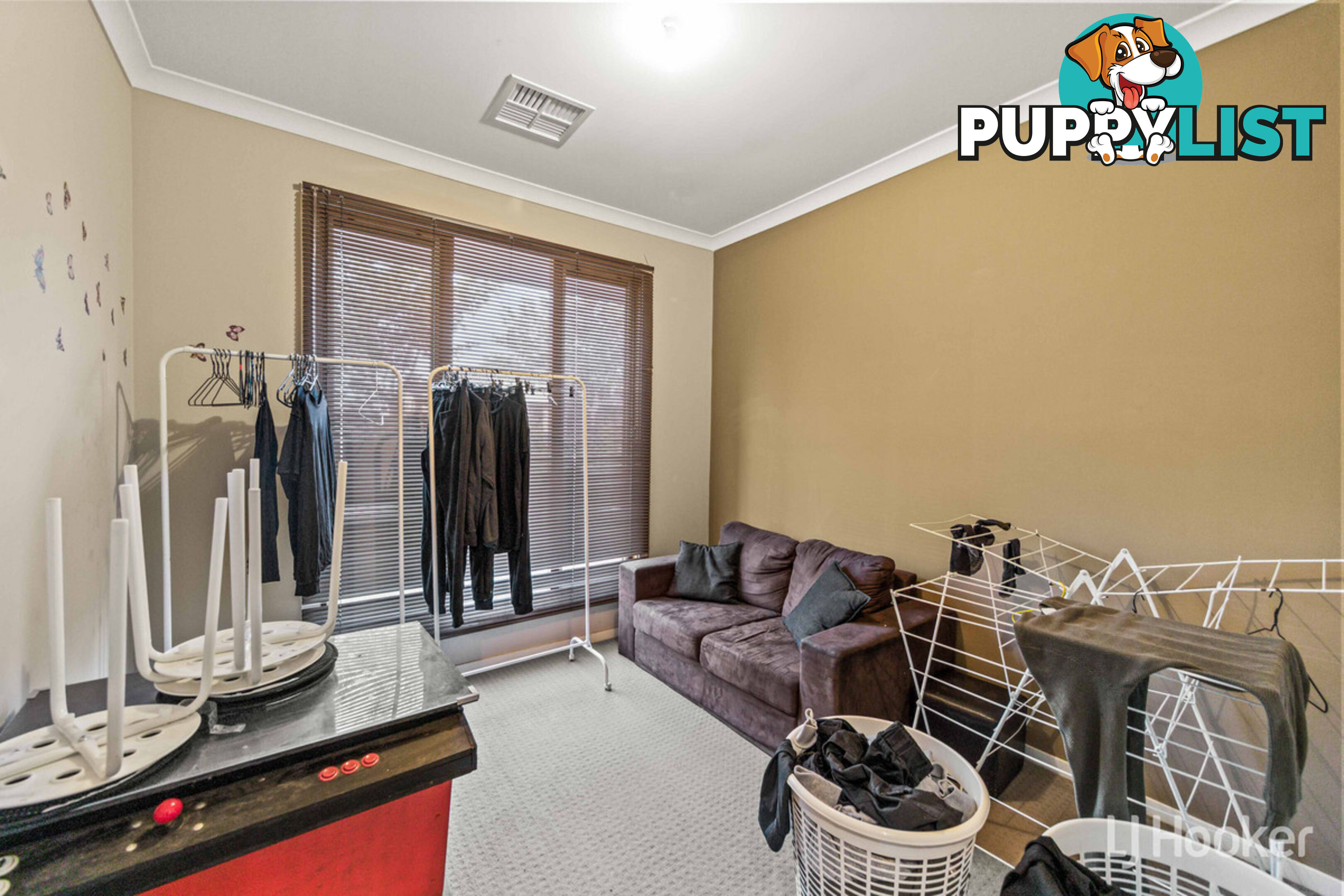 17 Lodge Way BLAKEVIEW SA 5114