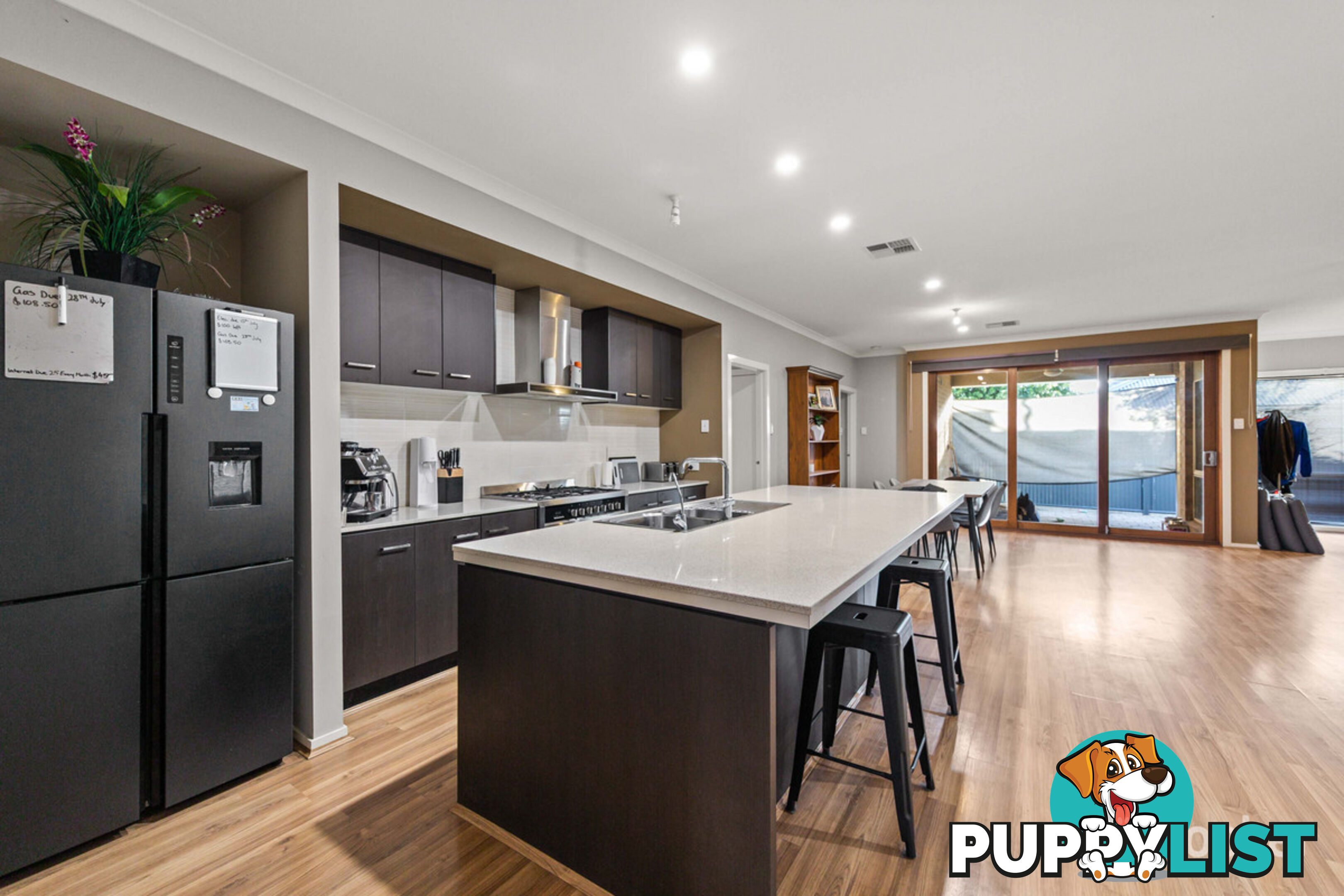 17 Lodge Way BLAKEVIEW SA 5114