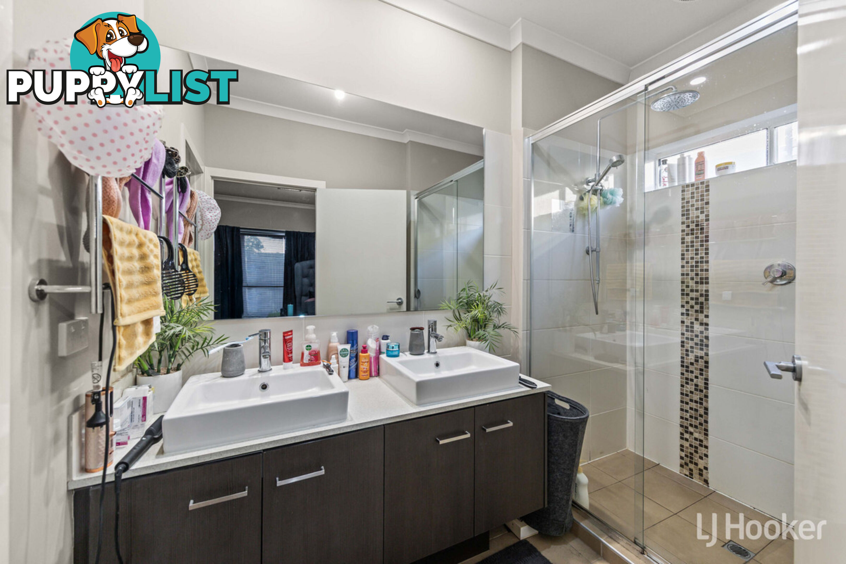 17 Lodge Way BLAKEVIEW SA 5114