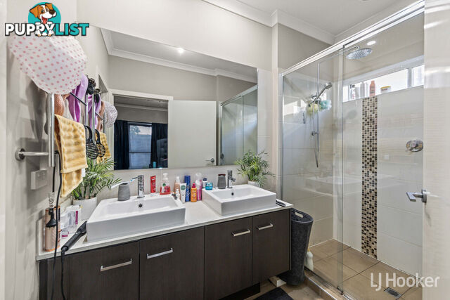 17 Lodge Way BLAKEVIEW SA 5114