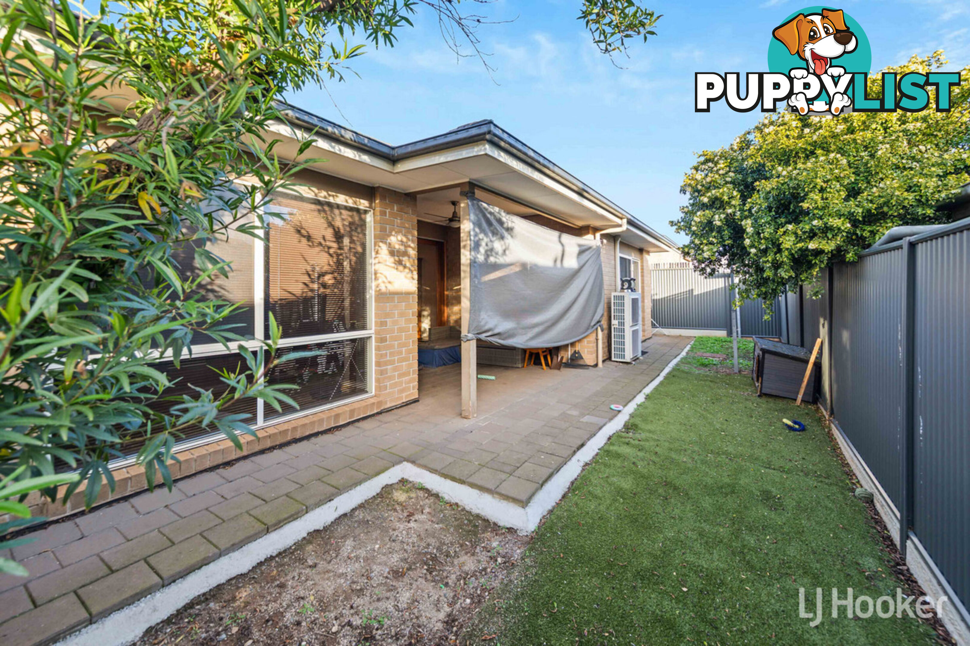 17 Lodge Way BLAKEVIEW SA 5114