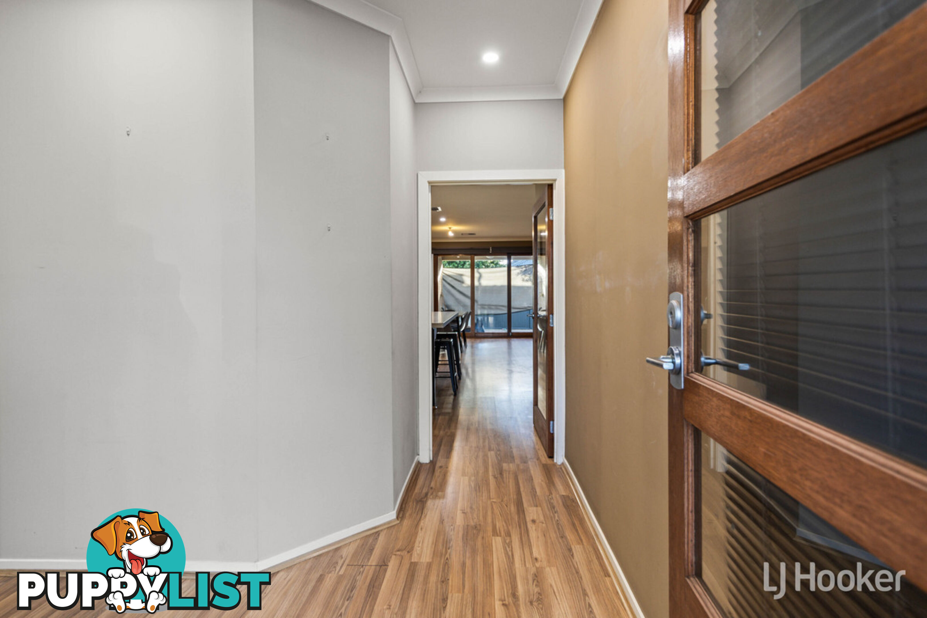 17 Lodge Way BLAKEVIEW SA 5114