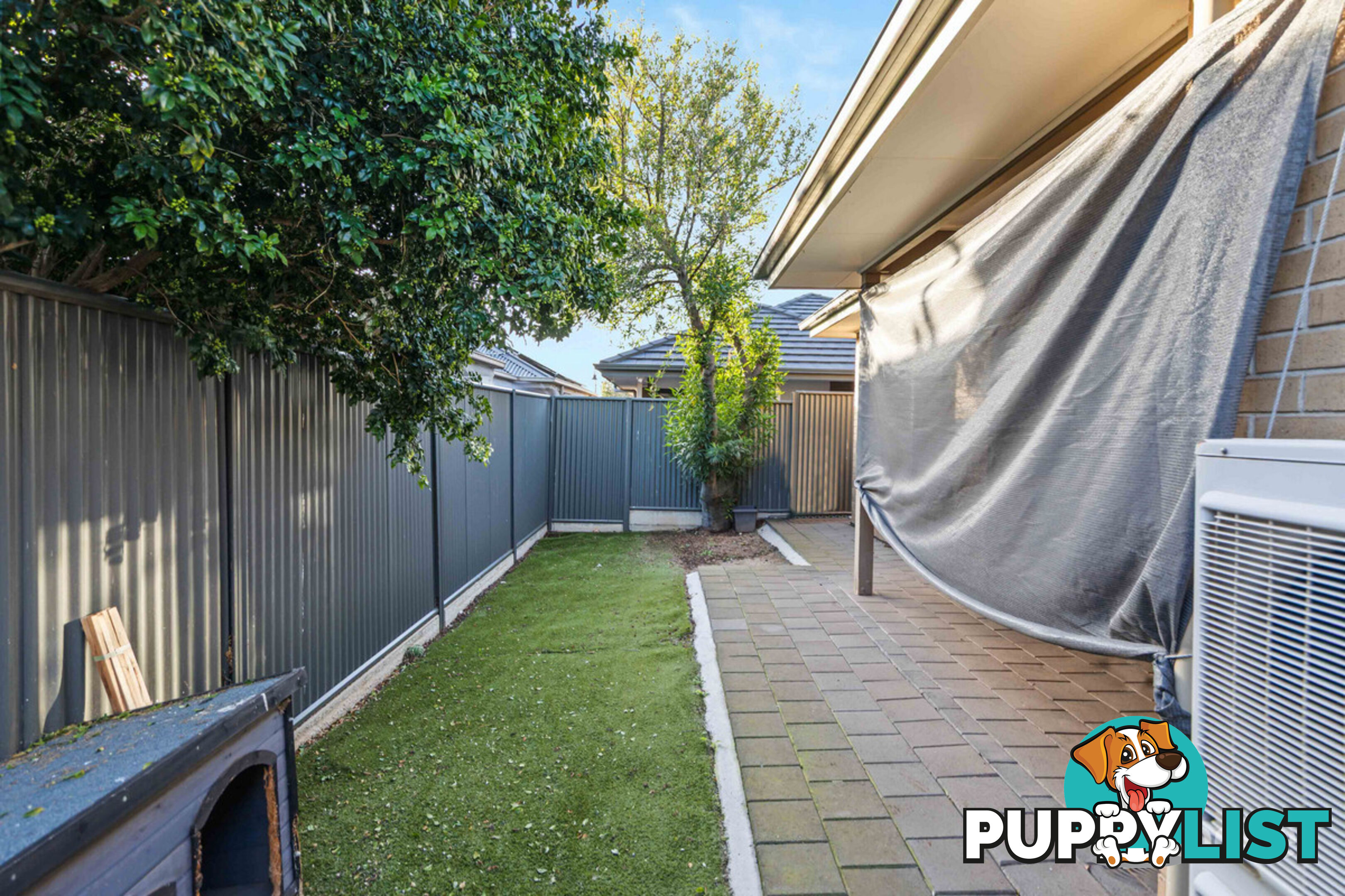 17 Lodge Way BLAKEVIEW SA 5114