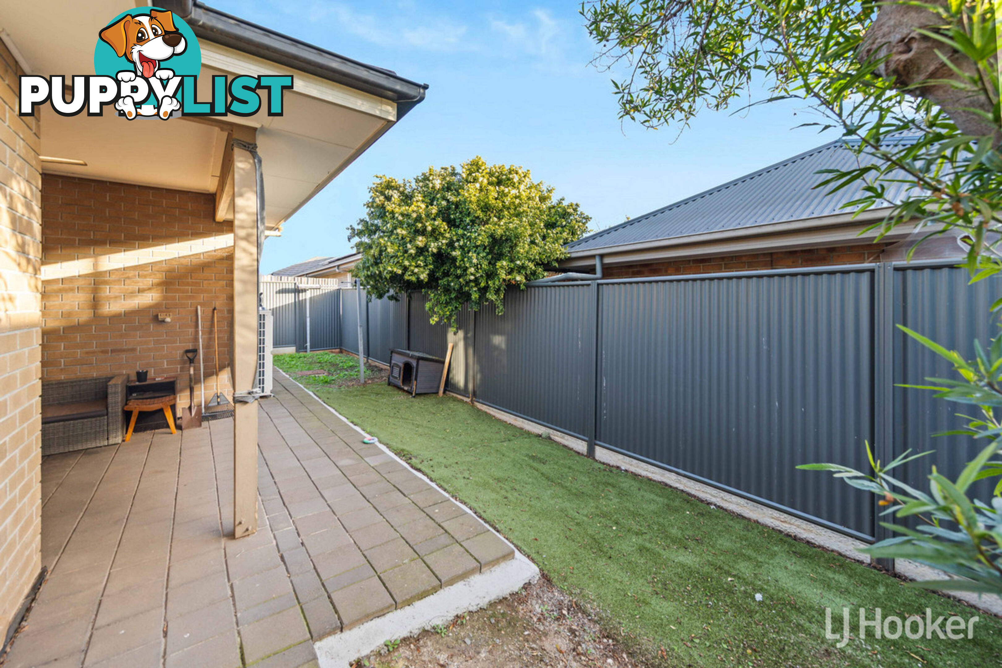 17 Lodge Way BLAKEVIEW SA 5114