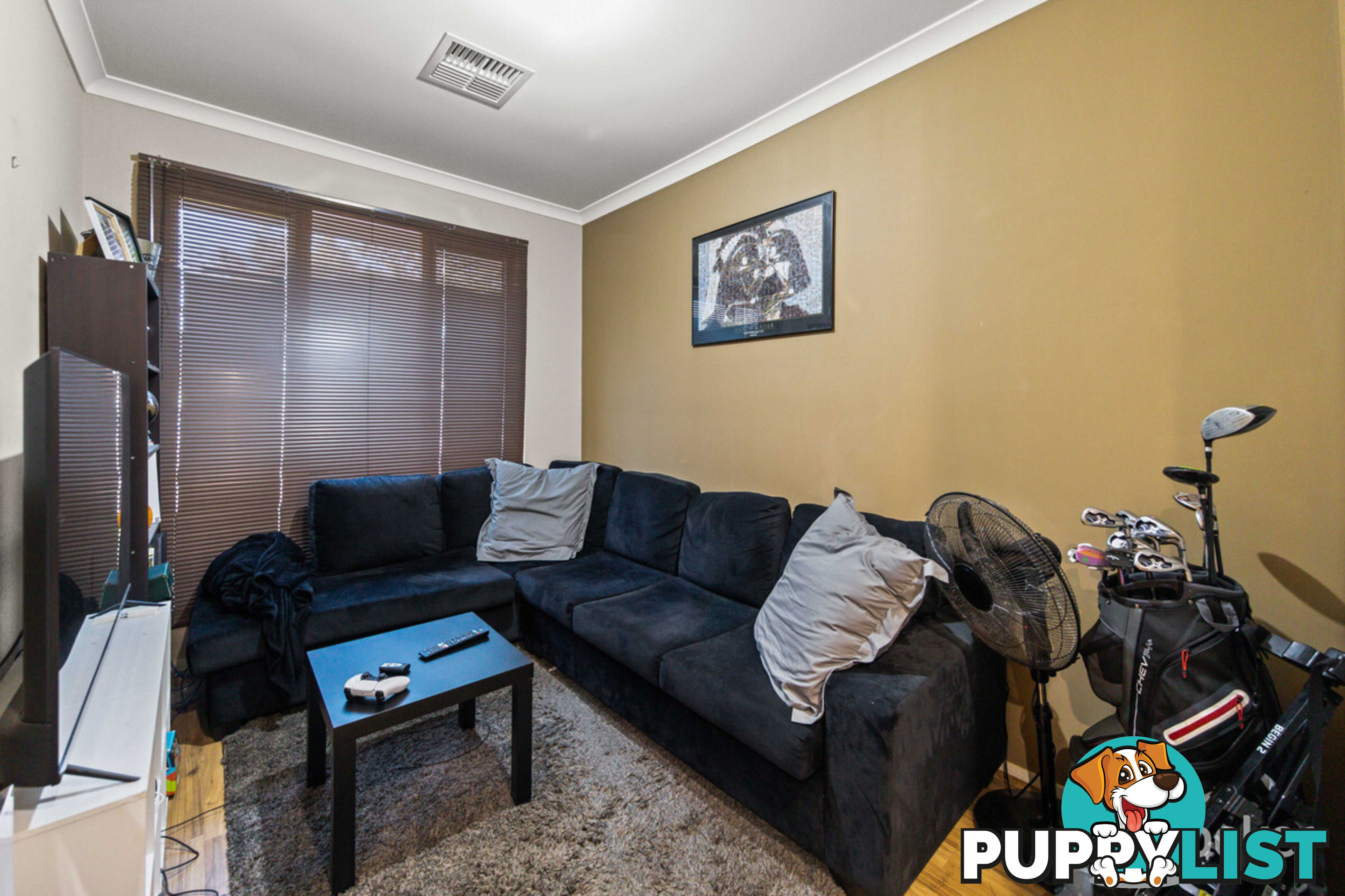 17 Lodge Way BLAKEVIEW SA 5114