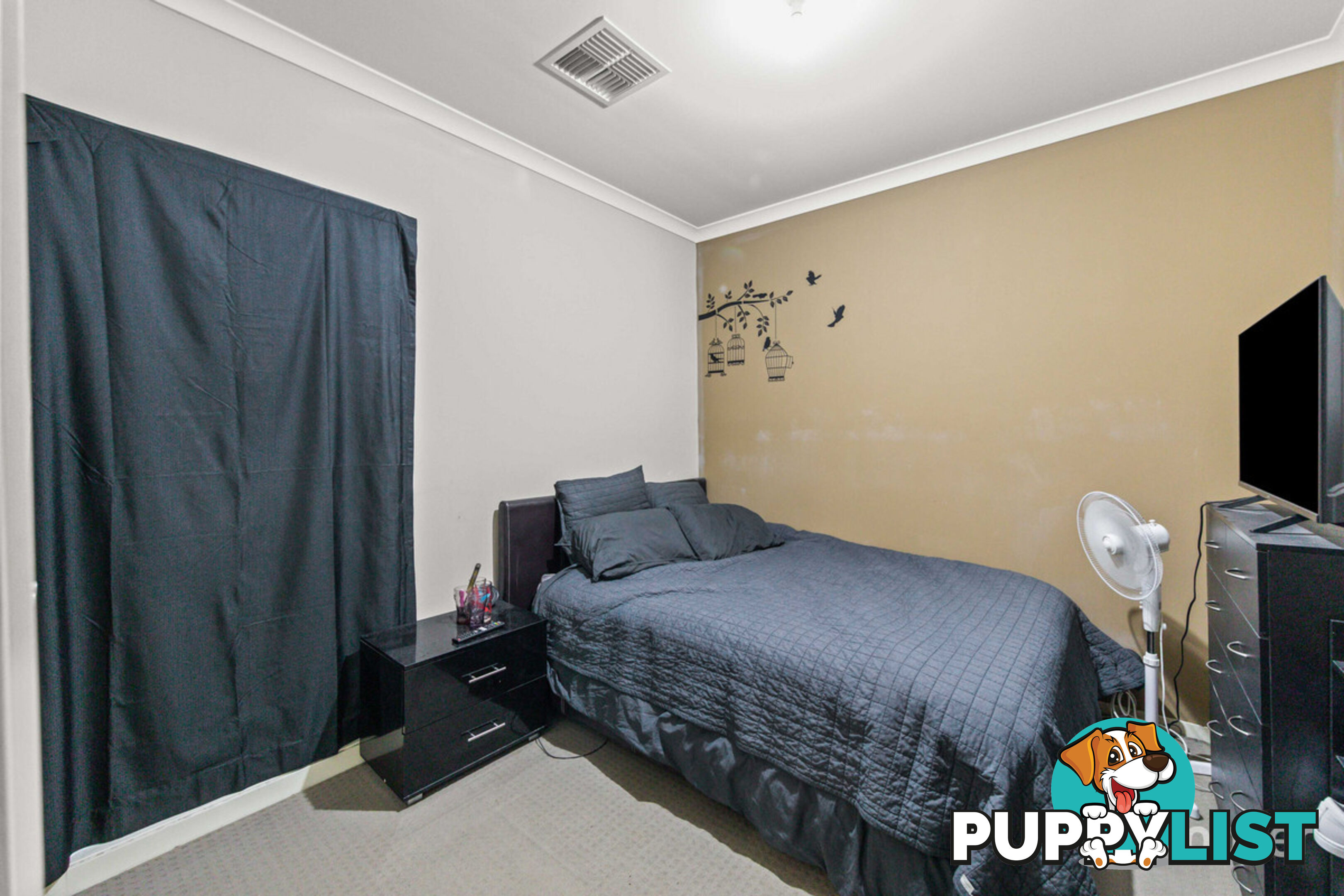 17 Lodge Way BLAKEVIEW SA 5114