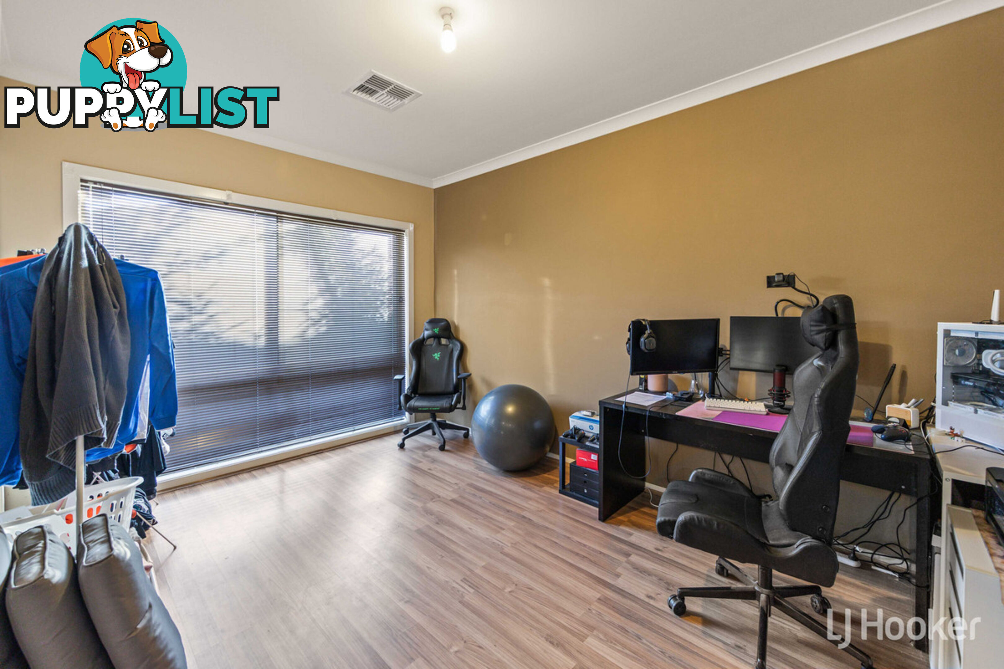 17 Lodge Way BLAKEVIEW SA 5114