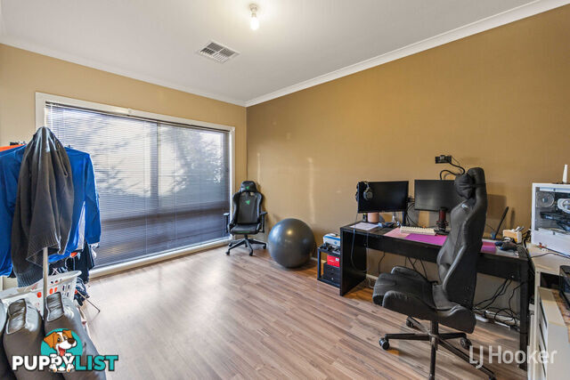 17 Lodge Way BLAKEVIEW SA 5114
