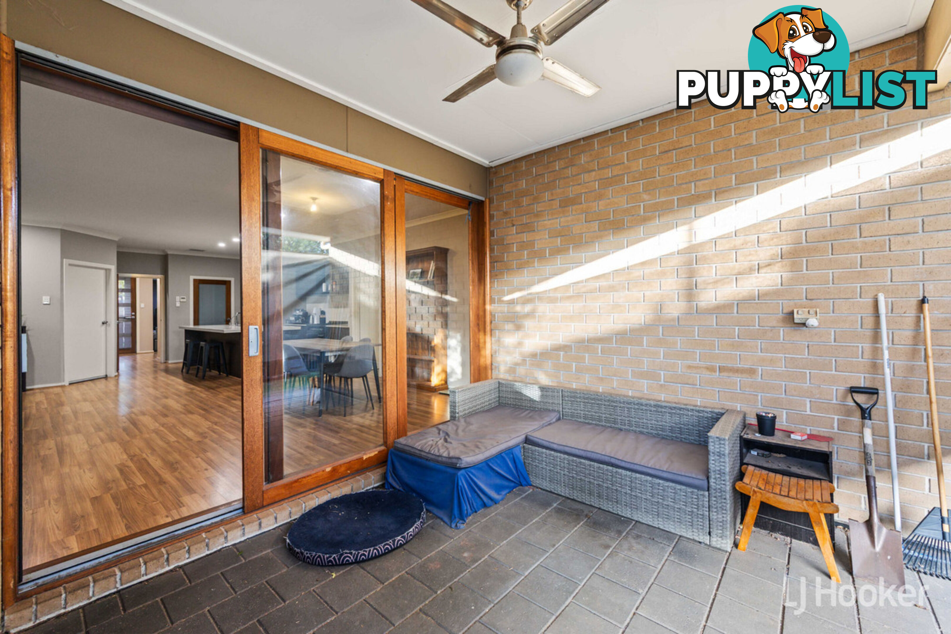 17 Lodge Way BLAKEVIEW SA 5114