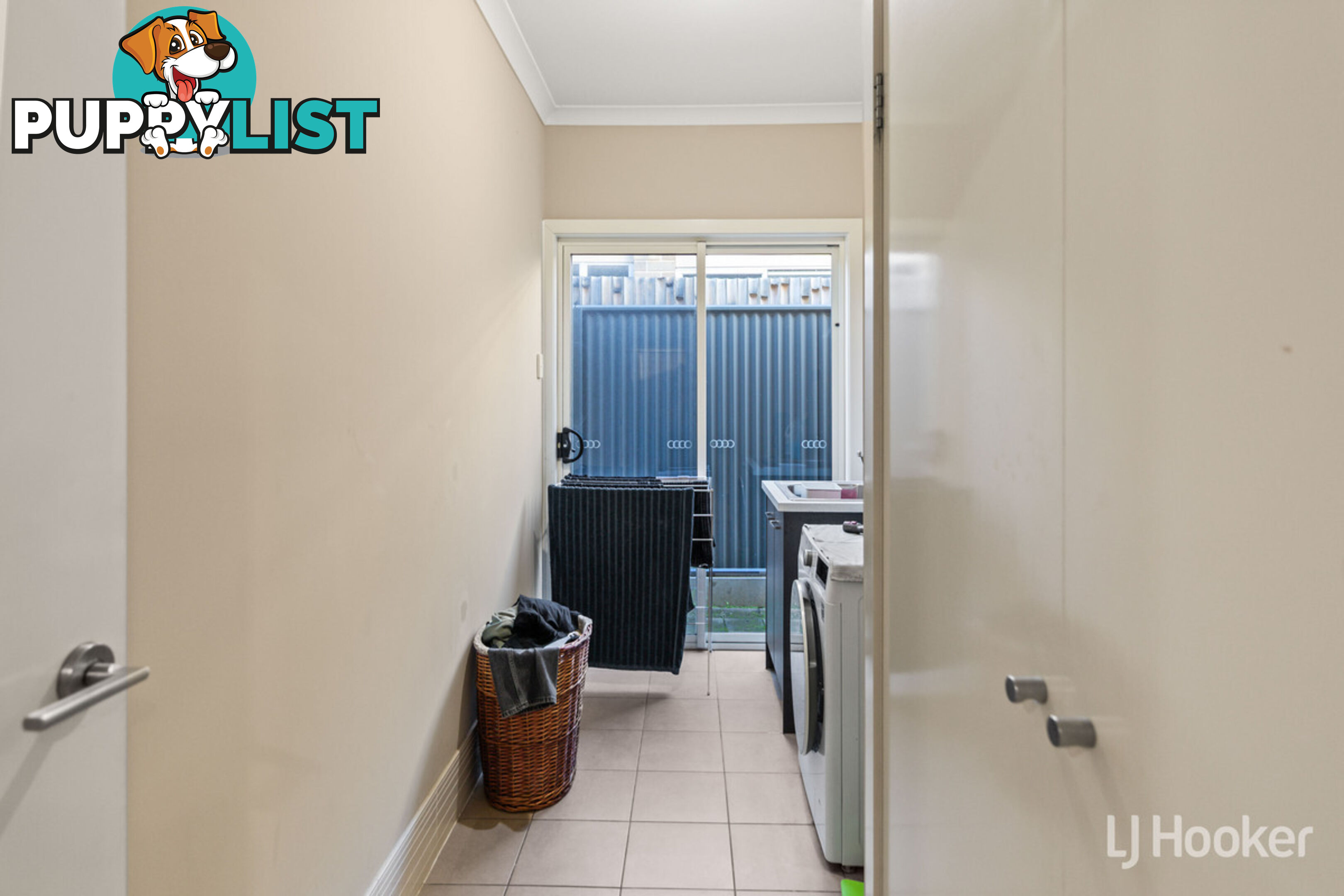 17 Lodge Way BLAKEVIEW SA 5114