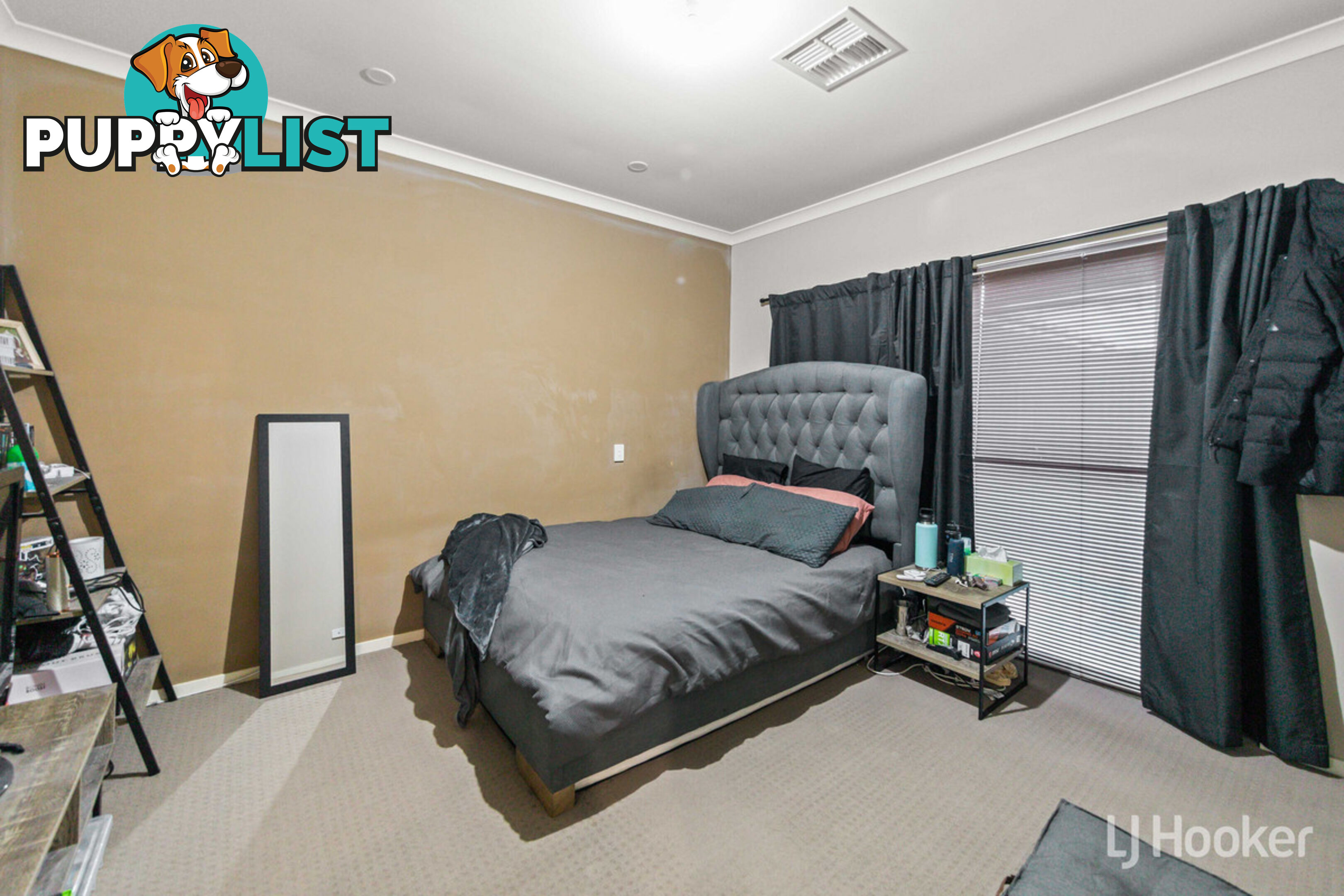 17 Lodge Way BLAKEVIEW SA 5114