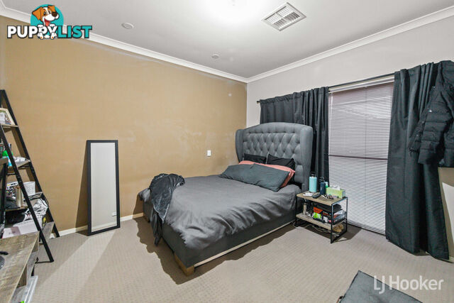 17 Lodge Way BLAKEVIEW SA 5114