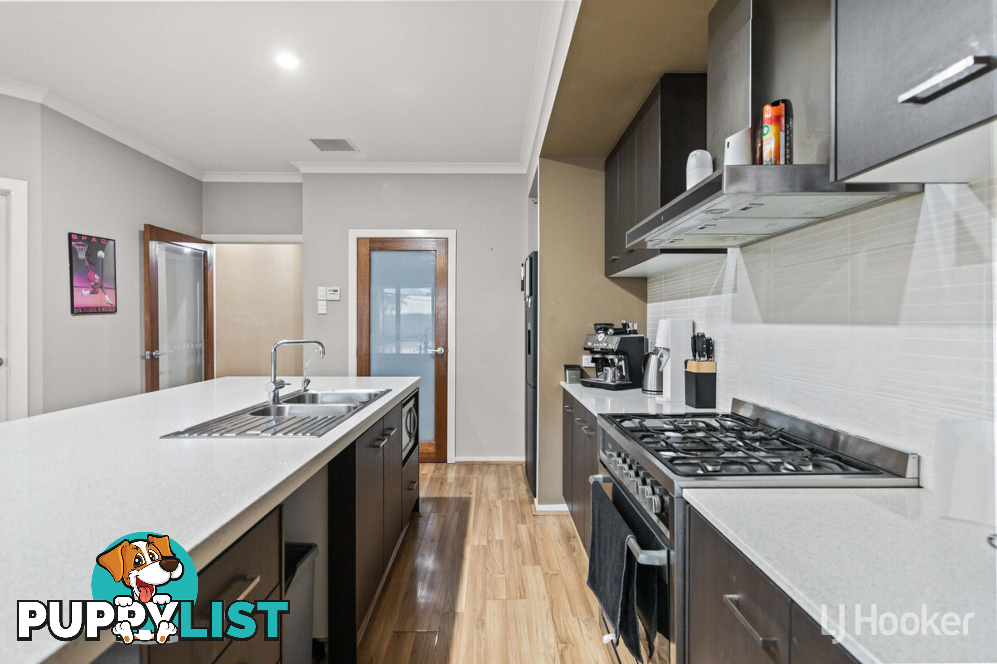 17 Lodge Way BLAKEVIEW SA 5114
