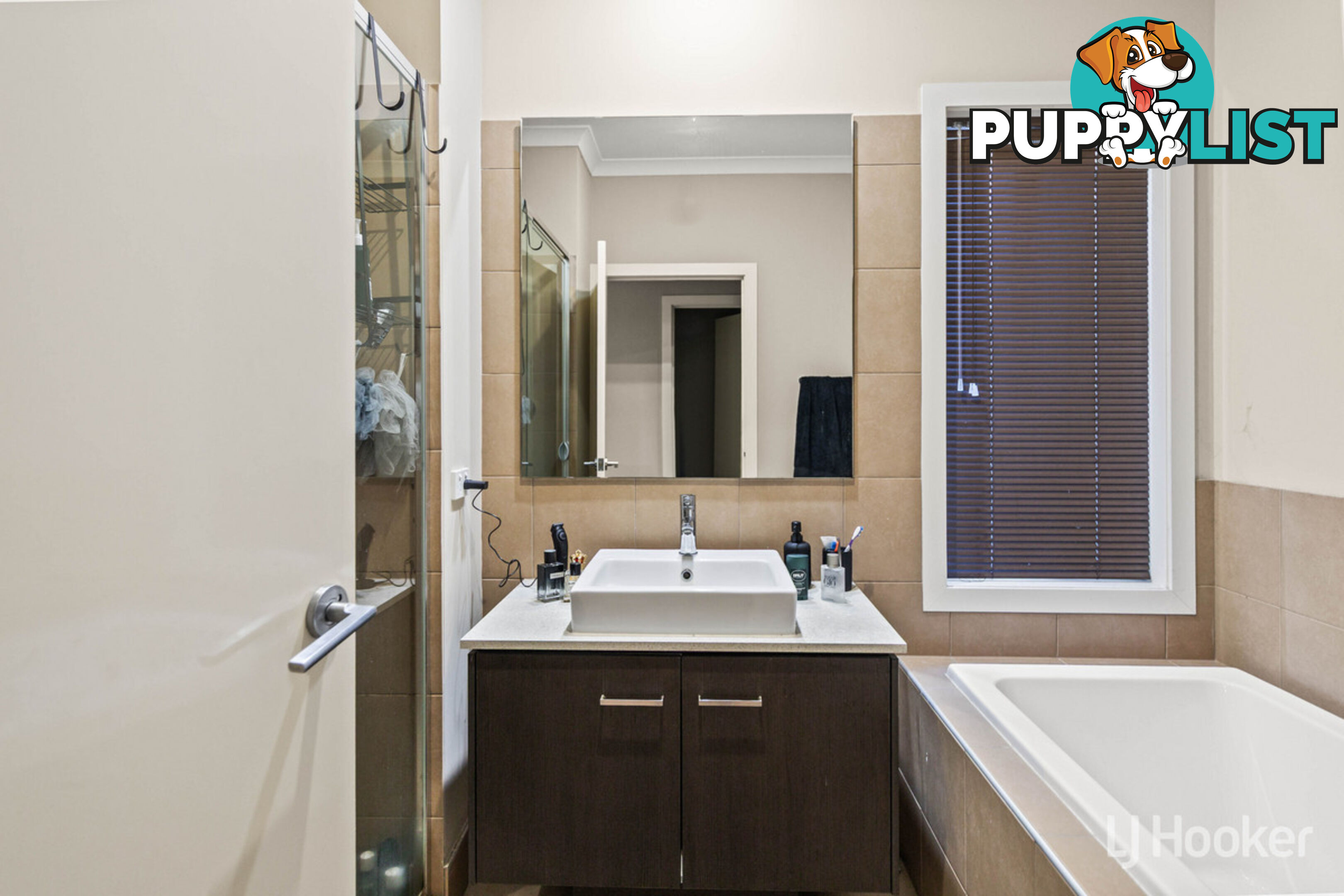17 Lodge Way BLAKEVIEW SA 5114