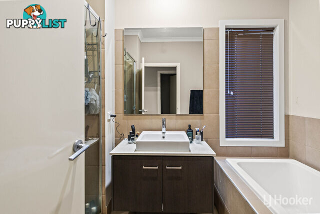 17 Lodge Way BLAKEVIEW SA 5114