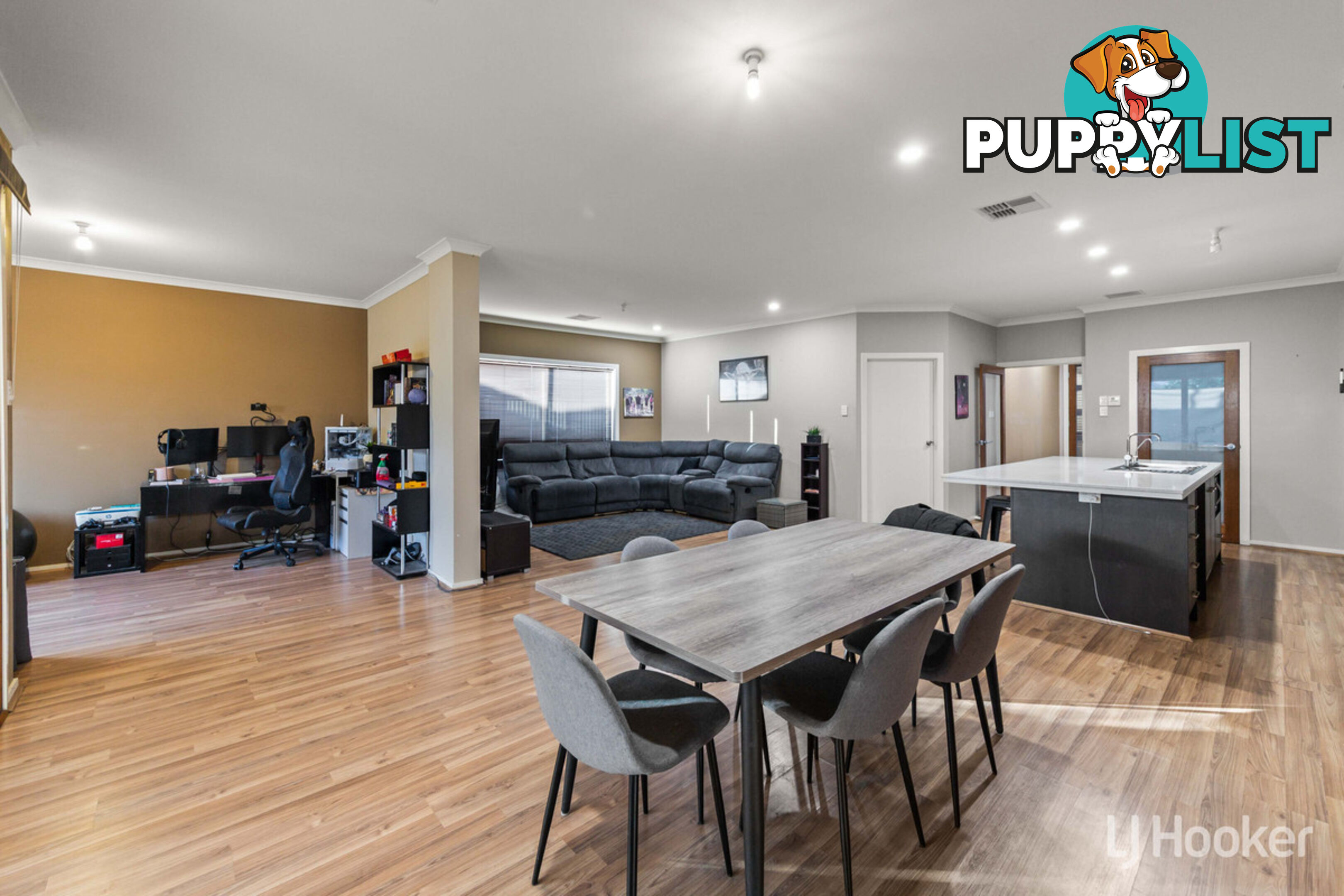 17 Lodge Way BLAKEVIEW SA 5114
