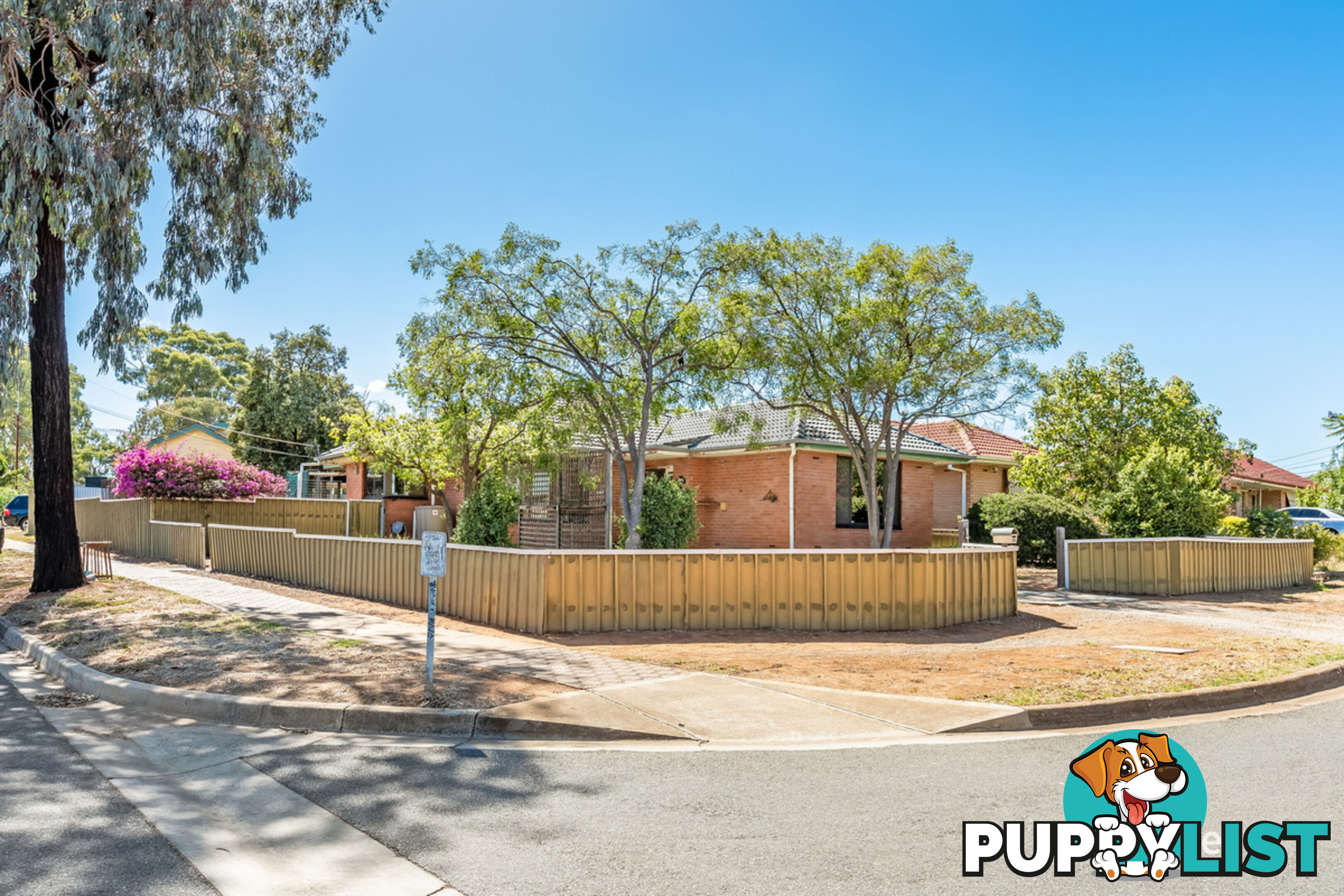 2 Jacaranda Road SALISBURY EAST SA 5109