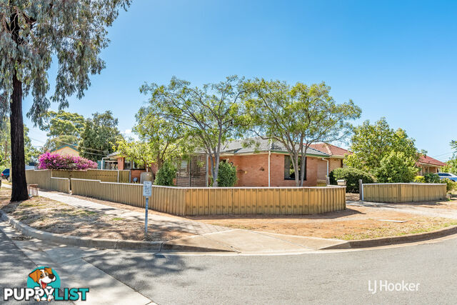 2 Jacaranda Road SALISBURY EAST SA 5109