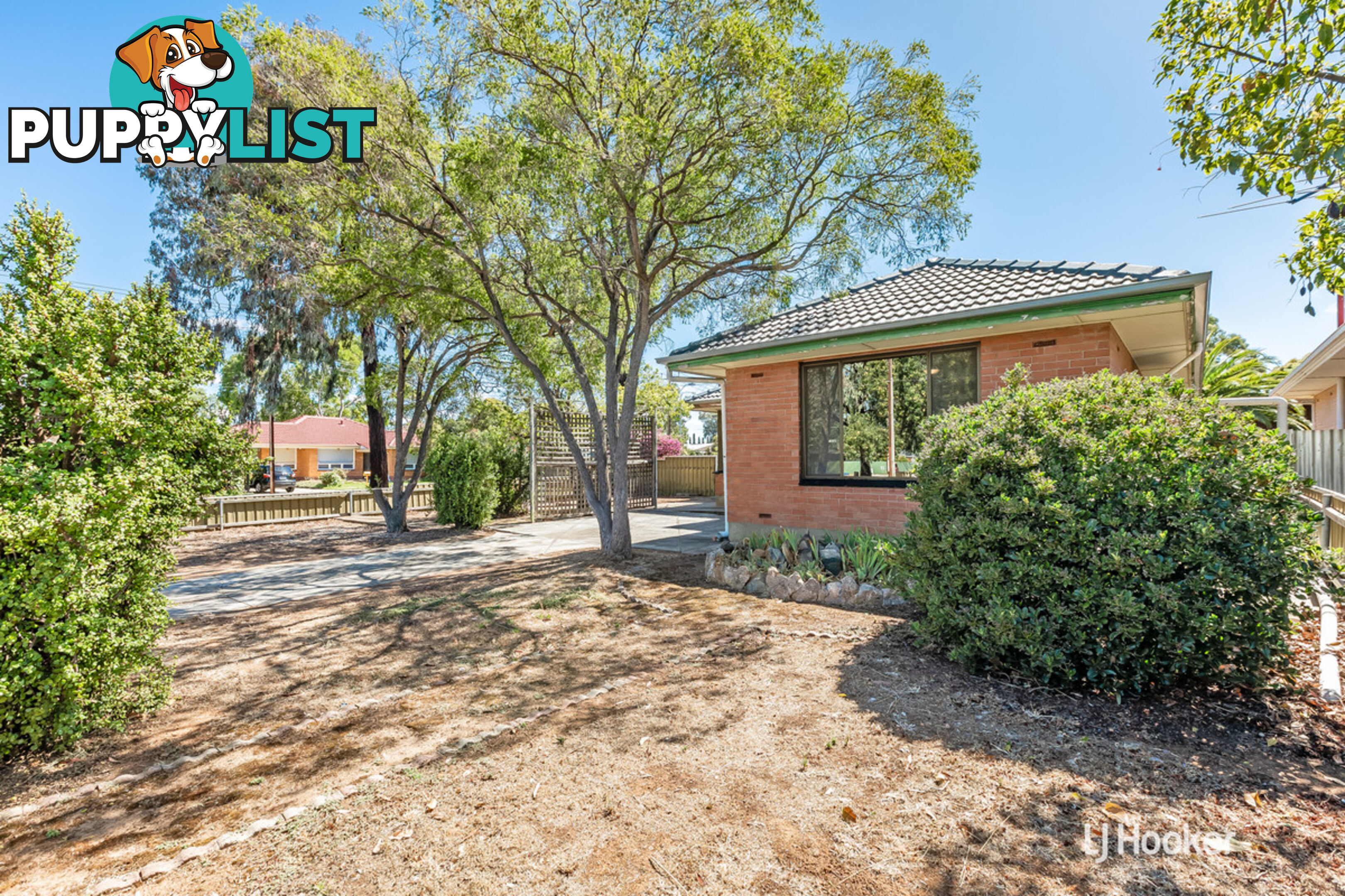 2 Jacaranda Road SALISBURY EAST SA 5109