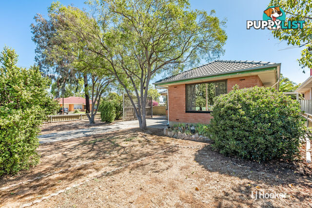 2 Jacaranda Road SALISBURY EAST SA 5109