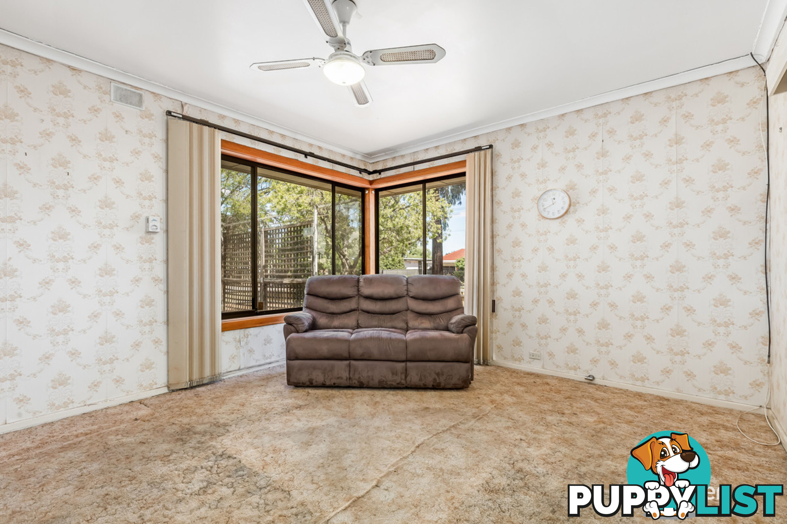 2 Jacaranda Road SALISBURY EAST SA 5109