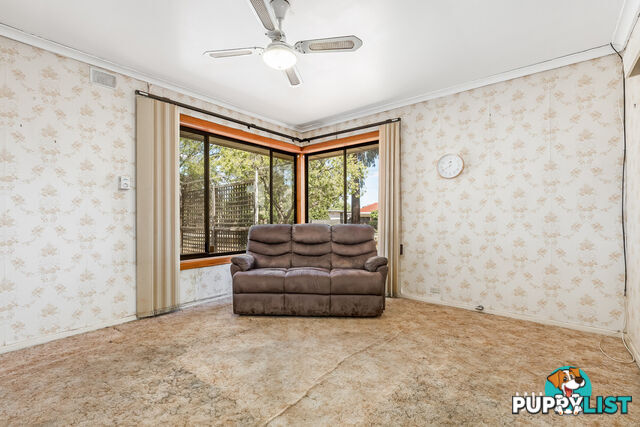 2 Jacaranda Road SALISBURY EAST SA 5109